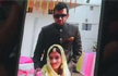 ’Ran Over Bodies as we looked for Shelter’: Indian couple caught in Nice Horror